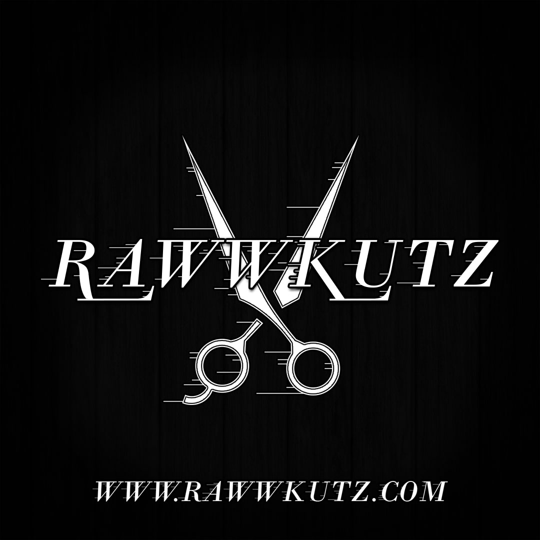 Barbershop Raww Kutz