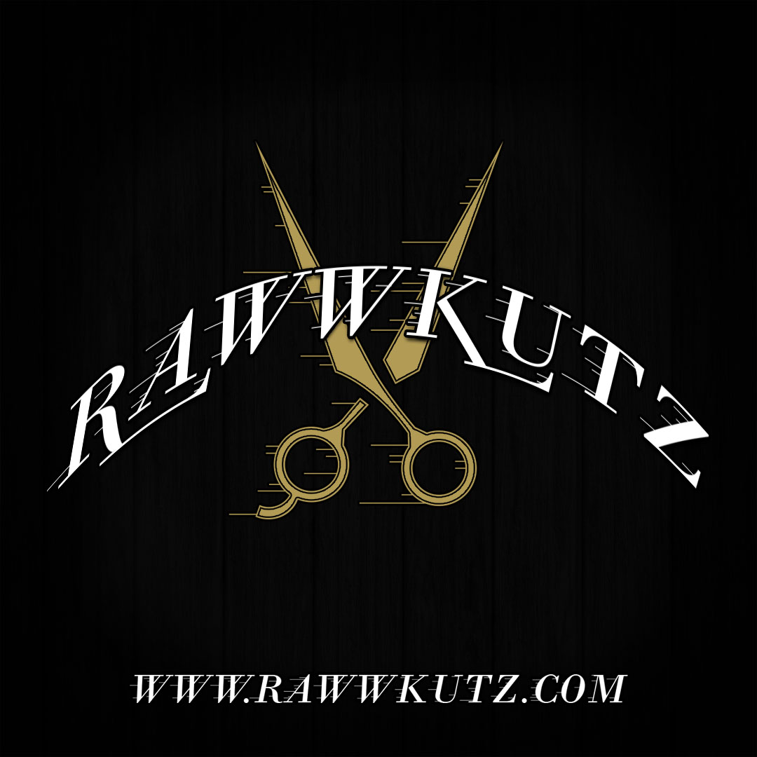 Barbershop Raww Kuts San Jose | Local Barber Shop | Contact Us | Appointment Booking